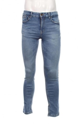 Herren Jeans Only & Sons, Größe M, Farbe Blau, Preis 11,99 €