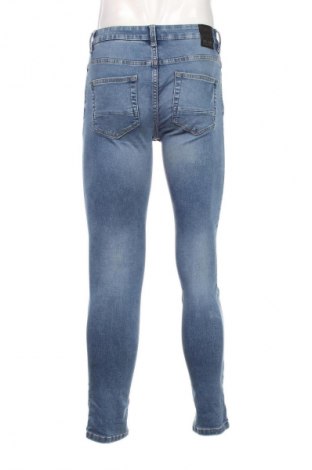 Herren Jeans Only & Sons, Größe M, Farbe Blau, Preis 11,99 €