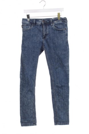 Pánske džínsy  Originals By Jack & Jones, Veľkosť M, Farba Modrá, Cena  20,97 €