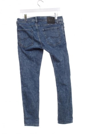 Pánske džínsy  Originals By Jack & Jones, Veľkosť M, Farba Modrá, Cena  20,97 €