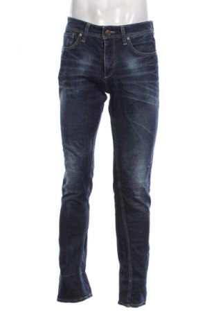 Pánske džínsy  Originals By Jack & Jones, Veľkosť M, Farba Modrá, Cena  11,95 €