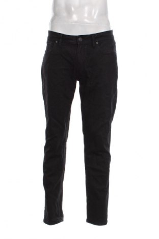 Herren Jeans Originals By Jack & Jones, Größe XL, Farbe Schwarz, Preis 28,99 €