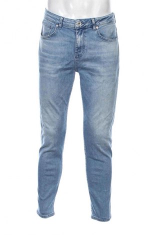 Herren Jeans Paul, Größe M, Farbe Blau, Preis 18,99 €