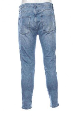 Herren Jeans Paul, Größe M, Farbe Blau, Preis 18,99 €