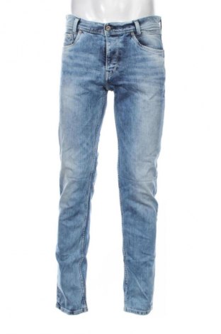 Ανδρικό τζίν Pepe Jeans, Μέγεθος M, Χρώμα Μπλέ, Τιμή 42,99 €