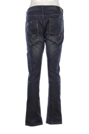 Pánske džínsy  Pepe Jeans, Veľkosť L, Farba Modrá, Cena  43,95 €