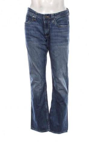 Herren Jeans Pepe Jeans, Größe L, Farbe Blau, Preis € 50,99