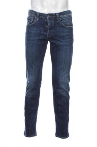 Herren Jeans Pepe Jeans, Größe L, Farbe Blau, Preis 51,99 €