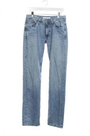 Pánske džínsy  Pepe Jeans, Veľkosť M, Farba Modrá, Cena  39,95 €