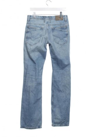 Pánske džínsy  Pepe Jeans, Veľkosť M, Farba Modrá, Cena  39,95 €