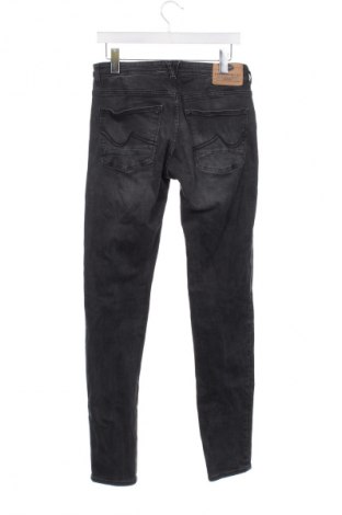 Herren Jeans Petrol Industries, Größe M, Farbe Schwarz, Preis 16,99 €