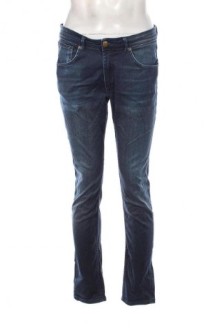 Herren Jeans Petrol Industries, Größe M, Farbe Blau, Preis 13,99 €