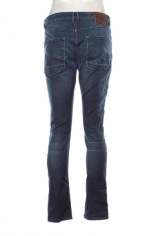 Herren Jeans Petrol Industries, Größe M, Farbe Blau, Preis 13,99 €