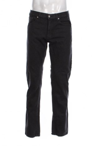 Herren Jeans Pierre Cardin, Größe M, Farbe Schwarz, Preis € 117,99