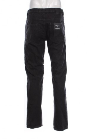 Herren Jeans Pierre Cardin, Größe M, Farbe Schwarz, Preis € 117,99