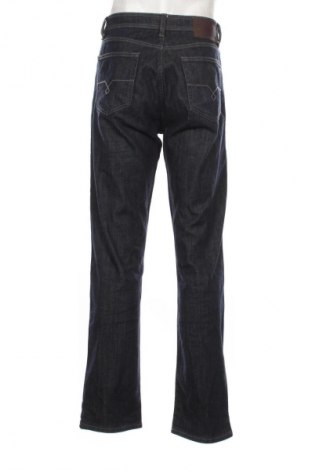 Herren Jeans Pierre Cardin, Größe L, Farbe Blau, Preis € 52,99