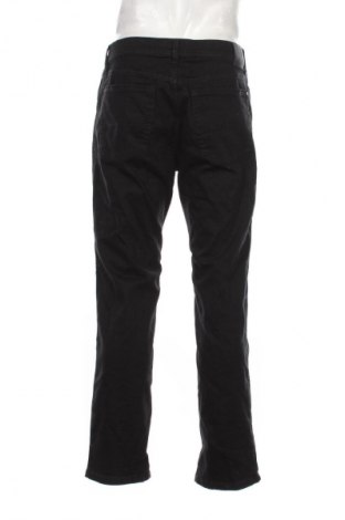 Herren Jeans Pioneer, Größe L, Farbe Schwarz, Preis 18,99 €