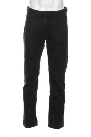 Herren Jeans Pionier, Größe L, Farbe Schwarz, Preis 12,99 €