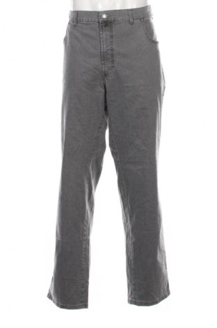 Herren Jeans Pionier, Größe XXL, Farbe Grau, Preis 26,99 €