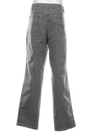 Herren Jeans Pionier, Größe XXL, Farbe Grau, Preis 26,99 €