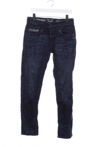 Herren Jeans Pme Legend, Größe M, Farbe Blau, Preis 49,99 €