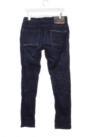 Herren Jeans Pme Legend, Größe M, Farbe Blau, Preis € 46,99