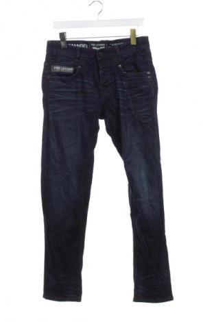 Herren Jeans Pme Legend, Größe M, Farbe Blau, Preis € 46,99