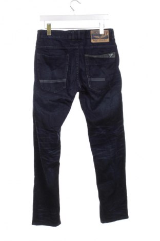 Herren Jeans Pme Legend, Größe M, Farbe Blau, Preis 49,99 €