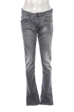 Herren Jeans Pme Legend, Größe XL, Farbe Grau, Preis € 46,99