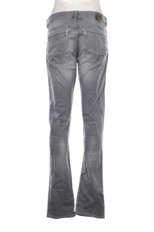 Herren Jeans Pme Legend, Größe XL, Farbe Grau, Preis € 46,99