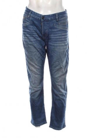 Herren Jeans Pme Legend, Größe L, Farbe Blau, Preis € 46,99