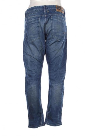 Herren Jeans Pme Legend, Größe L, Farbe Blau, Preis € 46,99