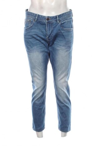 Herren Jeans Pme Legend, Größe L, Farbe Blau, Preis € 46,99