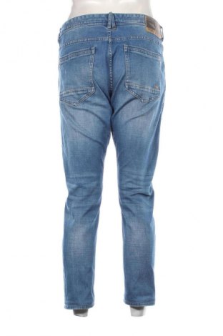 Herren Jeans Pme Legend, Größe L, Farbe Blau, Preis € 46,99