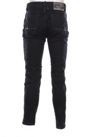 Herren Jeans Pme Legend, Größe M, Farbe Blau, Preis € 47,99