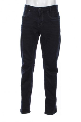 Herren Jeans Pme Legend, Größe L, Farbe Blau, Preis € 46,99