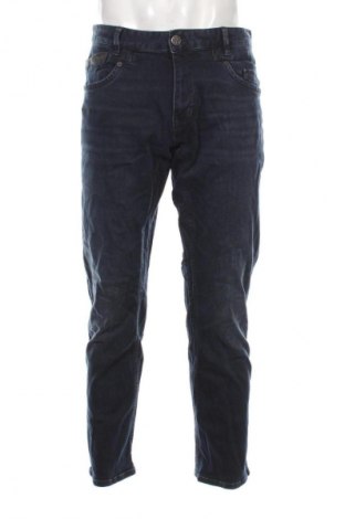 Herren Jeans Pme Legend, Größe L, Farbe Blau, Preis € 47,99