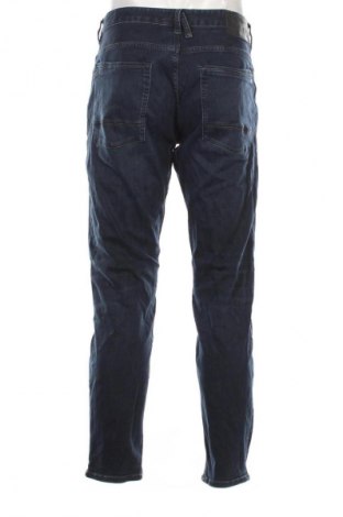 Herren Jeans Pme Legend, Größe L, Farbe Blau, Preis € 47,99