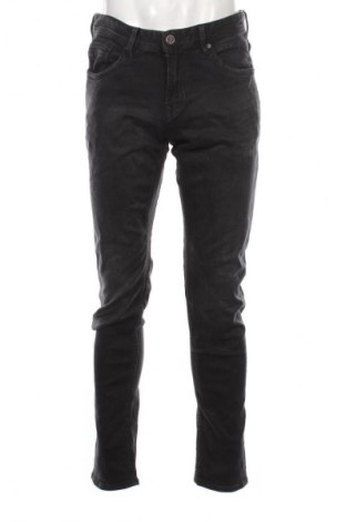 Herren Jeans Pme Legend, Größe L, Farbe Schwarz, Preis € 47,99