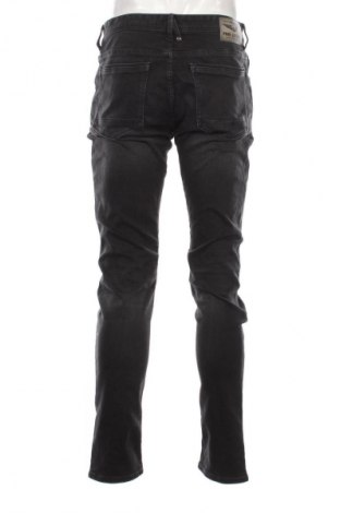 Herren Jeans Pme Legend, Größe L, Farbe Schwarz, Preis € 47,99