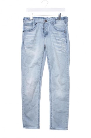 Herren Jeans Pme Legend, Größe M, Farbe Blau, Preis € 46,99