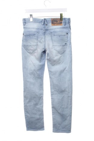 Herren Jeans Pme Legend, Größe M, Farbe Blau, Preis € 46,99