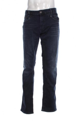 Herren Jeans Pme Legend, Größe XL, Farbe Blau, Preis € 46,99