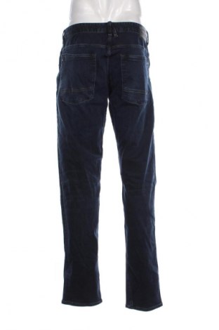 Herren Jeans Pme Legend, Größe XL, Farbe Blau, Preis € 46,99