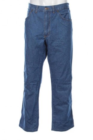 Herren Jeans Project, Größe XL, Farbe Blau, Preis 18,99 €