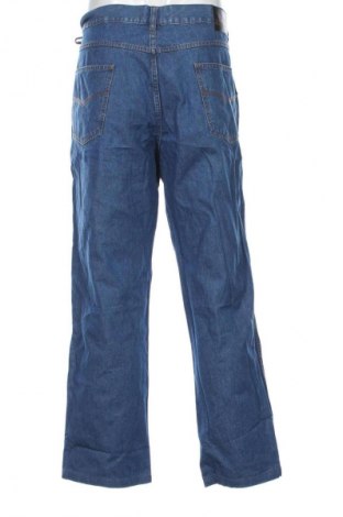 Herren Jeans Project, Größe XL, Farbe Blau, Preis 18,99 €