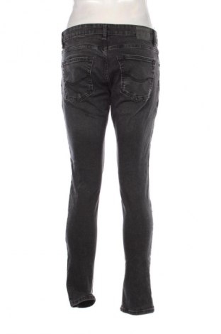 Herren Jeans Pull&Bear, Größe M, Farbe Schwarz, Preis 12,99 €