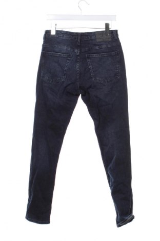 Herren Jeans Pull&Bear, Größe S, Farbe Blau, Preis 11,99 €