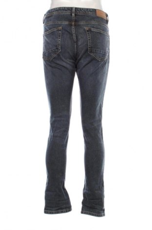 Herren Jeans Pull&Bear, Größe M, Farbe Blau, Preis 12,99 €