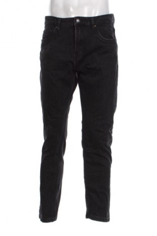 Herren Jeans Pull&Bear, Größe M, Farbe Schwarz, Preis 11,99 €